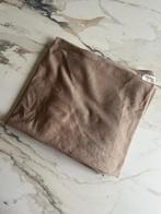 Draagdoek (Babylonia), Kinderen en Baby's, Babydragers en Draagdoeken, Draagdoek, Nieuw, Buik, Ophalen