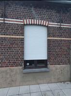 Ramen met rolluiken, Doe-het-zelf en Bouw, Ophalen