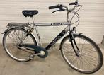 Norta herenfiets maat 55 Nexus 8, naafdynamo, Versnellingen, Zo goed als nieuw, 53 tot 57 cm, Ophalen