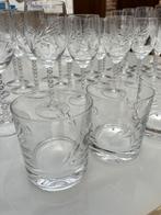 Brillenset, Verzamelen, Ophalen, Zo goed als nieuw