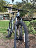 Mountainbike Marin Bobcat Trail 4 (2023), Hardtail, Heren, Zo goed als nieuw, 53 tot 57 cm