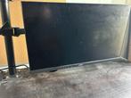 Monitor scherm + arm, Ophalen, Gebruikt, Acer