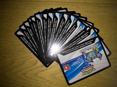 60+ cartes Pokemon online, Hobby & Loisirs créatifs, Jeux de cartes à collectionner | Pokémon, Neuf, Enlèvement