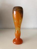 Le Verre Francais, Ophalen of Verzenden