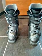 skischoenen dames, Sport en Fitness, Ophalen of Verzenden, Zo goed als nieuw, Schoenen, Overige merken