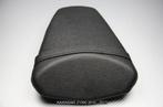 AVDB achter zadel voor KAWASAKI Z1000 2010 - 2013, Motoren, Ophalen of Verzenden, Nieuw
