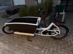 Velo Cargo Urban Arrow 17.000km, Enlèvement, Comme neuf, Autres marques, Électrique