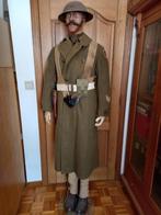 Mannequin / Etalage-pop voor MILITARIA Nr.2, Verzamelen, Militaria | Tweede Wereldoorlog, Overige typen, Landmacht, Ophalen