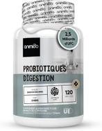 Probiotica voor honden, Ophalen of Verzenden, Hond