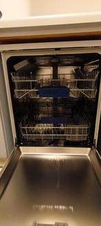 Lave-vaisselle Siemens, Electroménager, 85 à 90 cm, Enlèvement, Utilisé, 45 à 60 cm