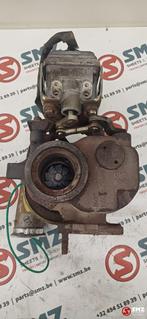 Occ turbocharger OM934 Mercedes, Auto-onderdelen, Vrachtwagen-onderdelen, Gebruikt, Mercedes-Benz, Motor en Accessoires