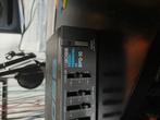 Boss preamp Rpq-10, Ophalen of Verzenden, Zo goed als nieuw