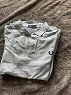 Fred Perry polo’s maat M, Kleding | Heren, Polo's, Ophalen, Nieuw, Maat 48/50 (M)