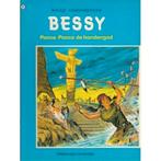 Bessy - 69. Ponca-Ponca de hondengod, Boeken, Ophalen of Verzenden, Gelezen