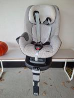 Maxi Cosi Pearl met familyfix (isofix), Kinderen en Baby's, Autostoeltjes, Ophalen, Gebruikt, Isofix