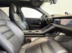 Porsche Taycan 4 CrossTurismo 93.4 kw Full Option! - Topsta, 0 kg, Zwart, Elektrisch, Particulier