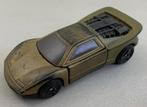 Transformers G2 Go-bots Bumblebee Hasbro Takara 1994 Vintage, G2, Verzenden, Zo goed als nieuw