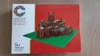 Nieuw lego chester cathedral, Ophalen of Verzenden, Nieuw, Complete set, Lego