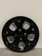 Wieldop Hyundai i10| 14 Inch origineel | 52960B9100, Gebruikt, -, -, Ophalen of Verzenden