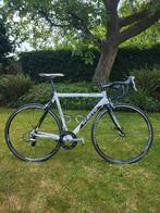 Scatto Koersfiets/ Racefiets, Ophalen, Zo goed als nieuw, Carbon