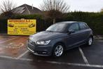 Audi A1 Sportback 1.0 TFSI ultra Design ***12M GARANTIE***, Auto's, Overige brandstoffen, Bedrijf, 97 g/km, 59 kW