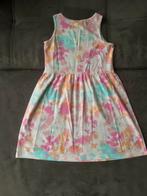 Jurk H&M maat134-140, Ophalen of Verzenden, Zo goed als nieuw