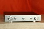 Sugden Masterclass PA-4 / PA4  TRADE.INRUIL. MM en MC Phono!, Audio, Tv en Foto, Versterkers en Ontvangers, Ophalen of Verzenden