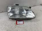 VERSTRALER LINKS Renault Scénic I (JA) (01-1999/09-2003), Auto-onderdelen, Verlichting, Gebruikt, Renault