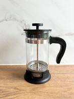 IKEA cafetière / espressopotje, Ophalen of Verzenden, Zo goed als nieuw