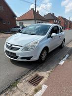 Opel Corsa 1.2 benzine met 132.000km, Auto's, Particulier, Euro 4, Corsa, Te koop