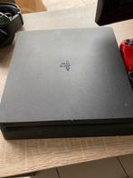 Ps4 pro te koop, Ophalen of Verzenden