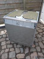 Miele Inbouw Vaatwasser G 7260 SCVI NIEUW, Enlèvement, Neuf, Encastré