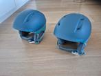 Wed'ze ski snowboardhelm als nieuw, Sport en Fitness, Zo goed als nieuw, Ski