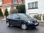 Polo 1.2 roule et démarre super., Autos, Euro 4, Polo, Achat, Particulier