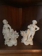 Beelden, globes, …, Antiquités & Art, Enlèvement