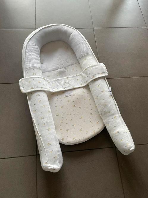 Doomoo Baymestje, Kinderen en Baby's, Kinderspulletjes, Zo goed als nieuw, Ophalen