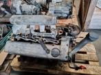 Moteur d'exportation Mercedes 310D 410D vers 602 2.9, Enlèvement ou Envoi