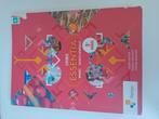 Essentia chemistry 5e algemene wetenschappen plantyn, Boeken, Schoolboeken, Ophalen, Zo goed als nieuw, Scheikunde