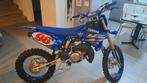 Yamaha YZ 85cc 2025 ( beschikbaar oktober ), Ophalen, Zo goed als nieuw
