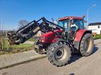 Case-IH - 1999 - CS110 - Vierwielaangedreven landbouwtractor, Zakelijke goederen, Landbouw | Tractoren, Gebruikt, Case IH