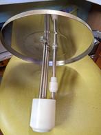 Seau distributeur pour sauces froides - Ø28 cm - 10L, Enlèvement ou Envoi, Autres types