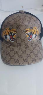 Casquette gucci, Casquette, Enlèvement ou Envoi