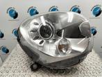 MINI (BMW) COUNTRYMAN [R_HEADLAMP] 2010, Enlèvement ou Envoi, Utilisé, Reconnu durable