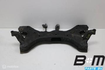 Subframe / Aslichaam voorzijde VW Up! 1S0199315D beschikbaar voor biedingen