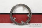 REMSCHIJF VOOR 4.5MM R 1200 RT 2014-2020 (R1200RT LC K52), Motoren, Gebruikt