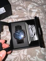 Huawei Watch gt 2 pro, Bijoux, Sacs & Beauté, Comme neuf