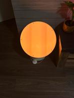 Designer lamp, Ophalen, Gebruikt, Rond