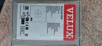 velux KLI 310 WW wandschakelaar, Doe-het-zelf en Bouw, Glas en Ramen, Ophalen of Verzenden, Nieuw, Dakraam