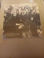 Lp van John Lennon en Yoko Ono, Collections, Collections Autre, Comme neuf, Enlèvement ou Envoi