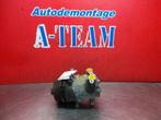 AIRCO POMP Land + Range Rover Freelander II (6G9119D629FD), Auto-onderdelen, Gebruikt, Land Rover
